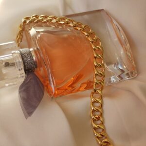 Banhados a ouro 18k