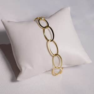 Pulseira Golden