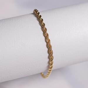 Pulseira Diva