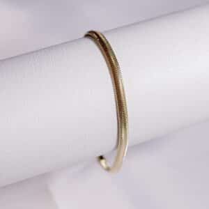 Pulseira Helena