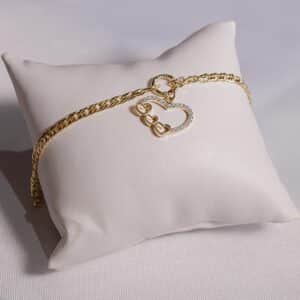 Pulseira Ana