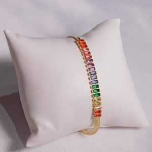 Pulseira Sara