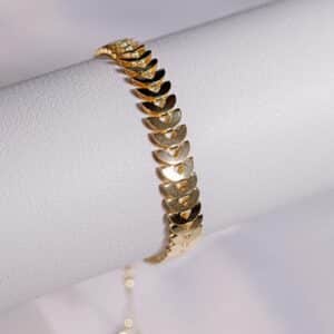 Pulseira Marina