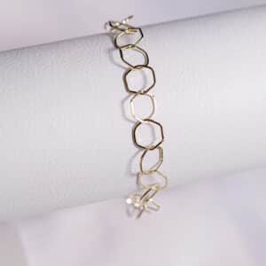 Pulseira Bela