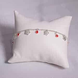 Pulseira Elisa