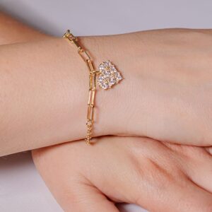 Pulseira Lara