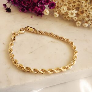 Pulseira Star