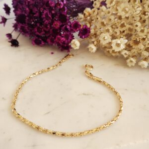 Pulseira Lilly