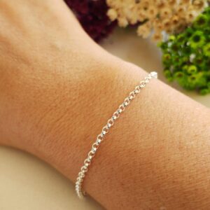 Pulseira Mya