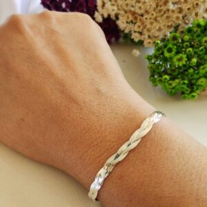 Pulseira Enrica