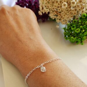 Pulseira Shiny