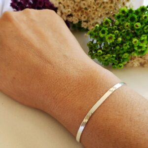 Pulseira Fita