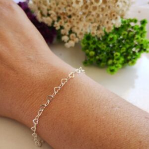 Pulseira Amore