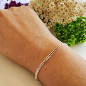Pulseira Style