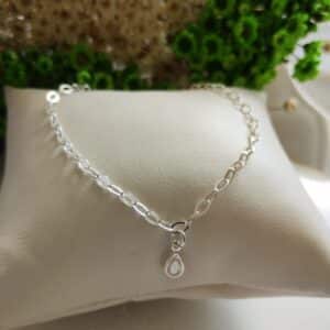 Pulseira Brilho