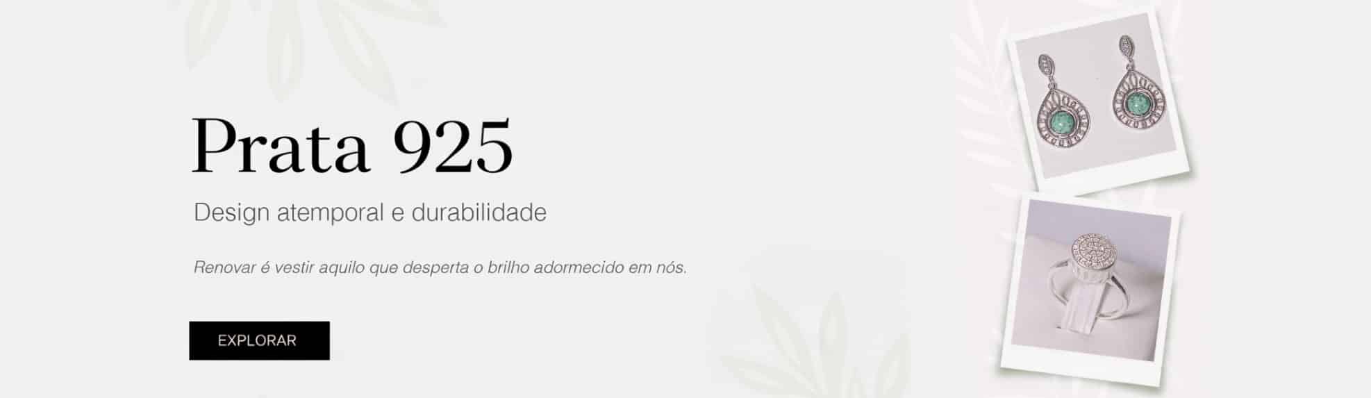 prata largo